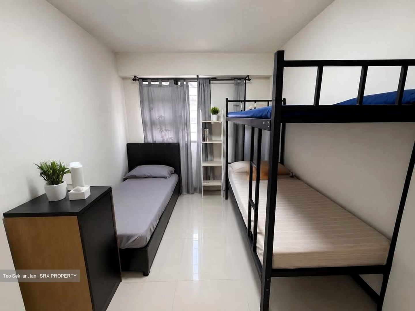 Blk 468B West Plains @ Bukit Batok (Bukit Batok), HDB 3 Rooms #580696941